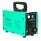 Aparat de sudura invertor Intensiv MINI Schweissgerat Inverter 232