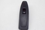Buton geam ușă st&acirc;nga față BMW 2 Coupe F22, F87 2016 OEM: 7268405,9208107 12023260