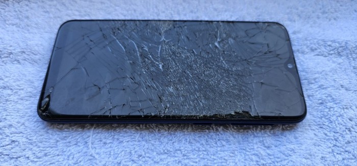 Samsung Galaxy A20e SM-A202F/DS , DISPLAY SPART .