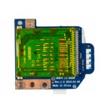 NEW70 LS-5896P READER MODULE EMACHINES E730 NEW80