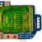 NEW70 LS-5896P READER MODULE EMACHINES E730 NEW80