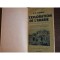 L&#039;exploration de l&#039;arabie, R.H. Kiernan