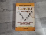 Gramatica pentru toti...de Georgeta Cristian-Foghel