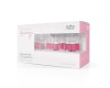 Fiole Antiage Antiimbatranire Restructurante, 10 bucati - Shot