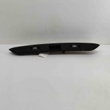 Ornament lampa număr de &icirc;nmatriculare MINI COOPER F55 2014 OEM: 7362122 21813463