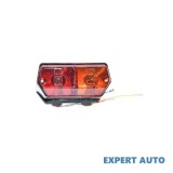 Lampa tractor spate cu bec cod:u650 Alta marca Alt model #7, Array