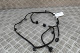 Cablaj senzor de parcare spate NISSAN JUKE F16 2023 OEM: 24093-6PA0D 25587882