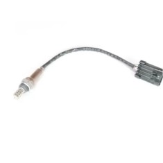 SENZOR OXIGEN ATV/UTV/SSV CF800 2013-2023