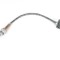 SENZOR OXIGEN ATV/UTV/SSV CF800 2013-2023