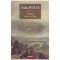 Ovidiu Pecican - Lumea care n-a fost - 128082