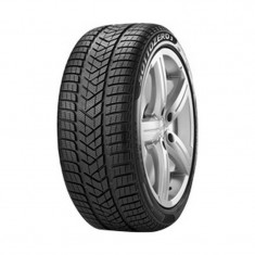 225/60 R17 PIRELLI WINTER SOTTOZERO 3 foto