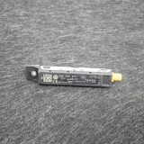 Amplificator de antena VW PASSAT Variant B8 3G5 2018 OEM: 3G9035577