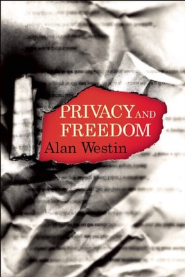 Privacy and Freedom foto