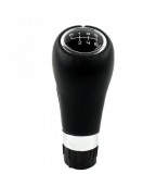 Nuca Schimbator Viteze Mercedes Clasa E W212 A207 C207 2009-2017, 6 Trepte, ALM