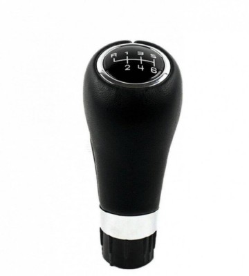 Maner nuca schimbator Mercedes Clasa C W204 2007-2014 6 trepte foto
