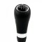 Maner nuca schimbator Mercedes Clasa C W204 2007-2014 6 trepte