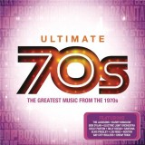 Ultimate 70s | Various Artists