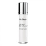 Cumpara ieftin Fluid antirid si anti-imperfectiuni Age Purify, 50 ml, Filorga