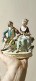 Bibelou german still barok