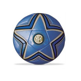 Cumpara ieftin Minge fotbal Inter, mare