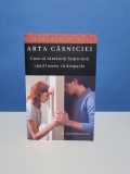 Arta casniciei - Constantine Nasr