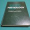 BASIC PATHOLOGY * FOURTH EDITION/ ROBBINS AND KUMAR / 1987 * 2