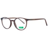 Cumpara ieftin Benetton BEO1036 141 50, Rama ochelari de vedere, barbatesti