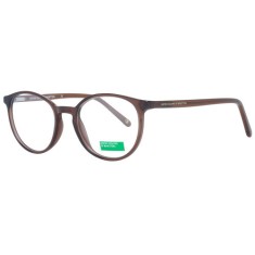 Benetton BEO1036 141 50, Rama ochelari de vedere, barbatesti