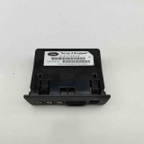 Port USB/AUX-In FORD MONDEO V Turnier 2015 OEM: BT4T-14F014-AE | 30830011