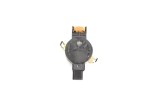 Senzor de ploaie BMW X5 F15, F85 2016 OEM: 6832975 13095376