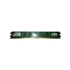 Memorie Desktop Kingston 2GBKVR800D2N5K2/4G Kingston&iuml;&raquo;&iquest;