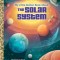My Little Golden Book about the Solar System