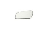 Sticla oglinda, oglinda retrovizoare exterioara FORD FOCUS C-MAX (DM2) (2003 - 2007) BLIC 6102-02-1211392P
