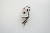 Amplificator de antena BMW 3 Cabrio E93 2008 OEM: 6968649 2116104