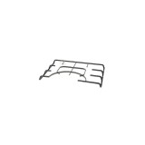 Grătar pentru plită BOSCH 00448214 Original