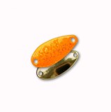 Lingurita oscilanta Crazy Fish Soar 0.9gr #28