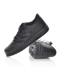 ADIDAS Altasport K - negru 38