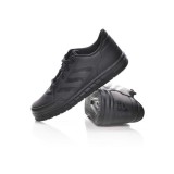 ADIDAS Altasport K - negru 38