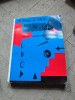 UNIX pentru profesionisti - Russell G. Sage