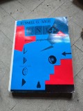 UNIX pentru profesionisti - Russell G. Sage