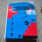 UNIX pentru profesionisti - Russell G. Sage