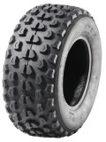 Anvelopa atv 22x7-10 SunF A017 6PR