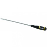 Tija magnetica flexibila 500 mm Topmaster, cu magnet neodim