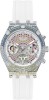 Ceas Dama, Guess, Heiress GW0407L4 - Marime universala