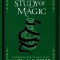 The Study of Magic