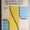 Teste recapitulative de matematica - Catalin-Petru Nicolescu