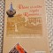 Palate si colibe regale din Romania Marian Constantin