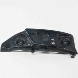 Suport bara de protecție st&acirc;nga spate MERCEDES-BENZ A W176 2017 OEM: A1768850165 13463734