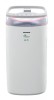Purificator de aer Heinner HPA-M500, 500 m&sup3;/h CADR, filtru HEPA 13, ionizare, afisaj calitate aer, mod Auto &amp; Silentios, 3 viteze, 35W, 35&ndash;60 m&sup2;, alb/