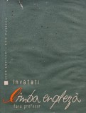 Invatati limba engleza fara profesor - 1962 - Leon Levitchi (XB92)